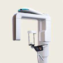 設備のご紹介 イメージ1