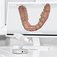 設備のご紹介 イメージ2