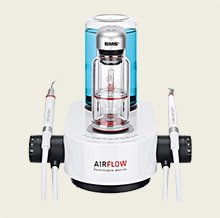 設備のご紹介 イメージ3