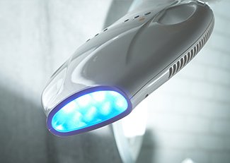 ホワイトニングの流れ イメージ02