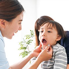 MFT イメージ