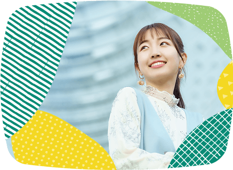 メインビジュアル イメージ画像