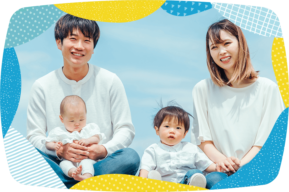 メインビジュアル イメージ画像