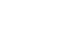 pick up!