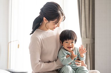 保護者の皆様へご協力のお願い イメージ1
