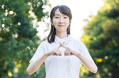 保護者の皆様へご協力のお願い イメージ2
