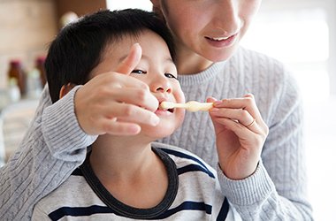 保護者の皆様へご協力のお願い イメージ3