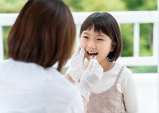 治療の流れ05