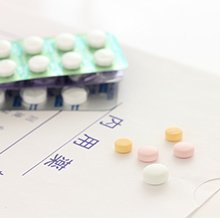 歯周病の治療法 イメージ4